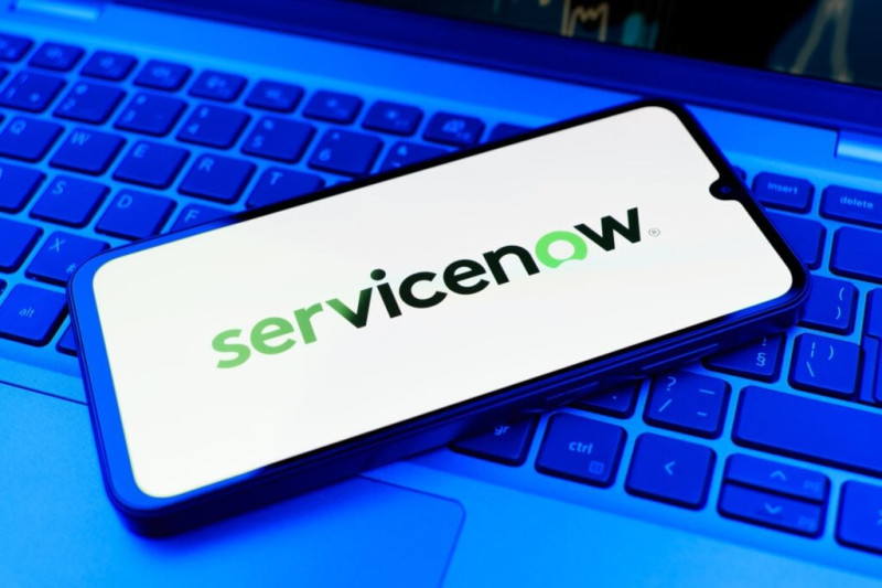 ServiceNow Stock Takes a Tumble: What You Need to Know
