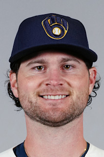 Brewers manager confirms rookie Shane Drohan for NLDS roster