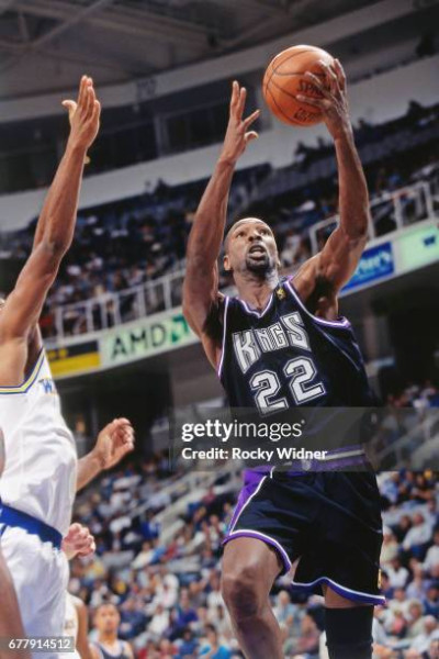 Simmons' Stellar Performance Powers Sacramento Kings to Victory against the Warriors