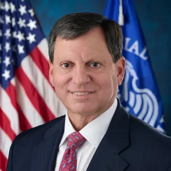 Social Security commissioner says program can last another 90 years
