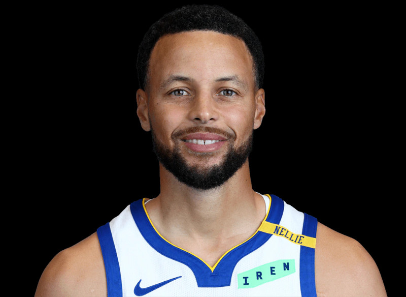 Steph Curry and the Warriors pull off a stunning NBA Cup victory