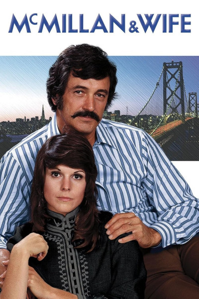 Susan Saint James Leaves a Legacy