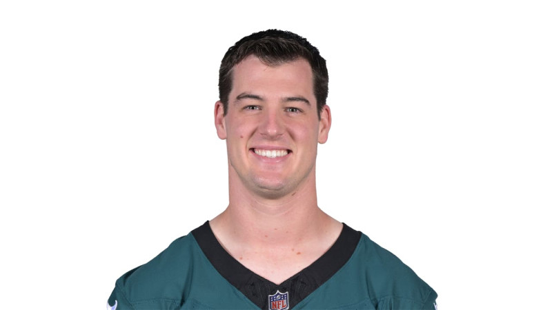 Tanner McKee Takes the Helm: Eagles Quarterback's Emerging Stature Under Scrutiny