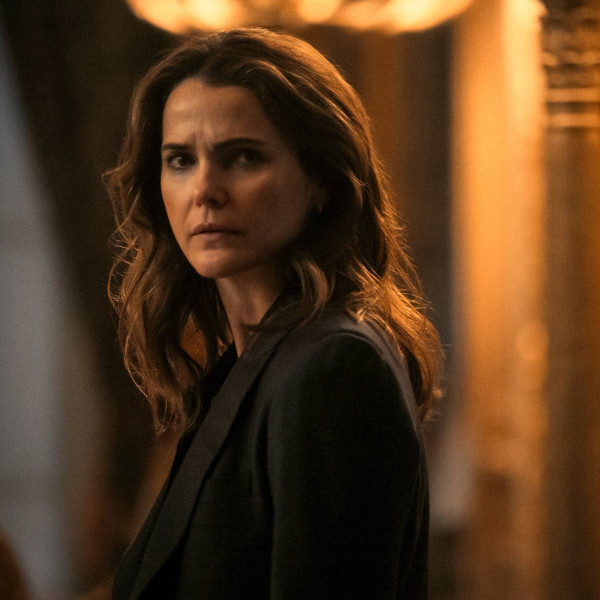 The Diplomat season 4 earns perfect 100% score on Rotten Tomatoes
