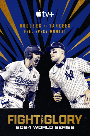 Dodgers face 3-0 NLCS deficit against Brewers