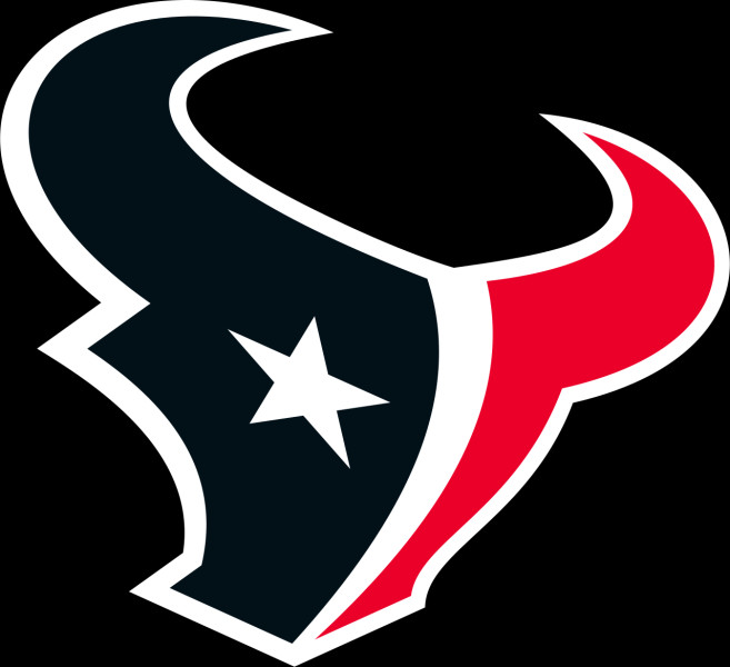 The Houston Texans’ Dramatic Victory in London: A Tactical Triumph