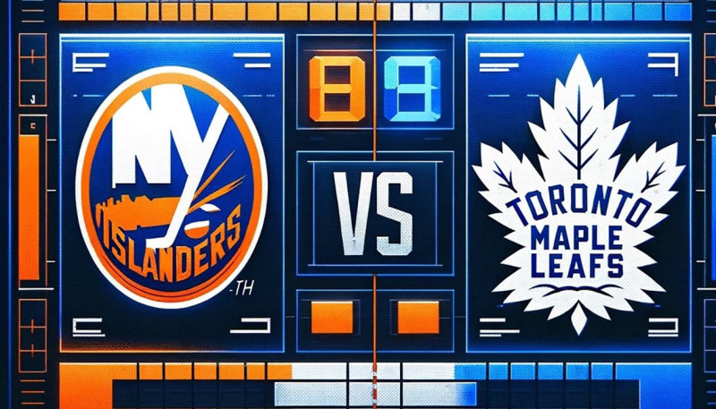 Islanders beat Canucks 3-2 as Palmieri scores two goals