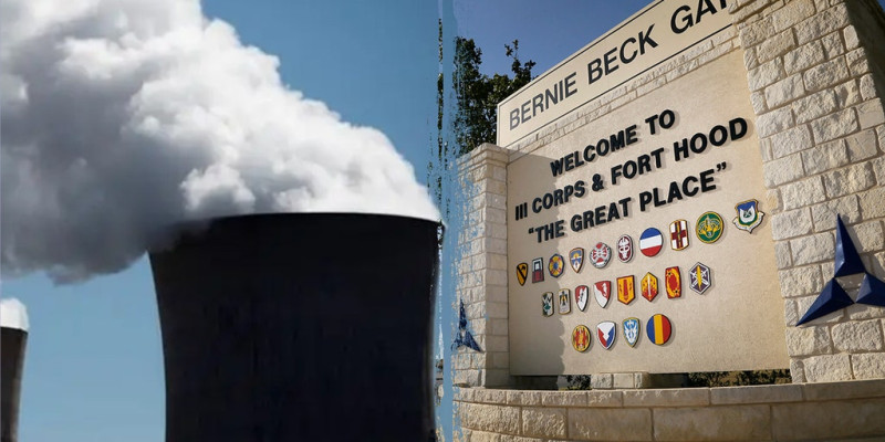 The Pentagon's 90-Day Survival Strategy: Fortifying US Military Bases for Crisis