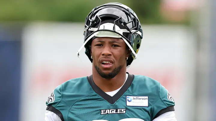 Week 6 NFL Inactives: Key Players Out