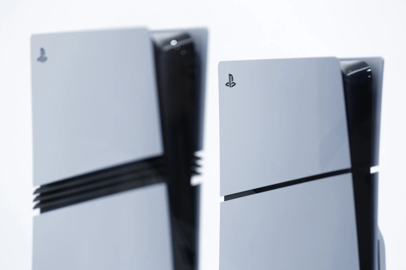 The Runaway Cost of Next-Gen Gaming: PS5 Pro Price Jumps to $900