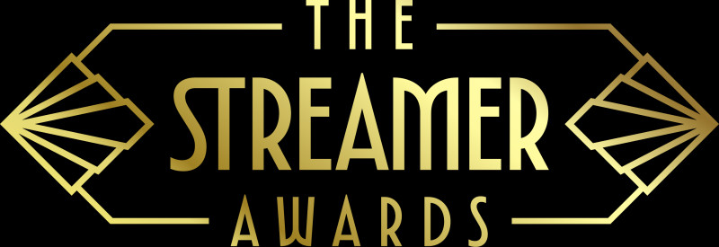Streamer Awards 2026: Celebration and Controversy