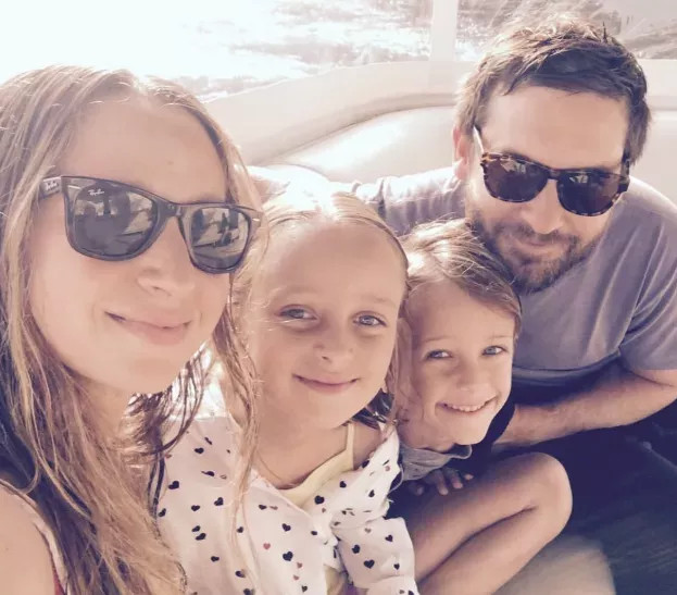Toby Maguire's Legal Battle with Jennifer Meyer Thrusts Actor into Spotlight