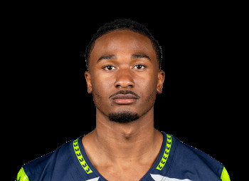 Tory Horton shines as Broncos defeat Chargers