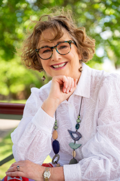 Tribute to a Lost Soul: Fiona Lowe's Legacy and 9-1-1: Nashville's Poignant Tributes