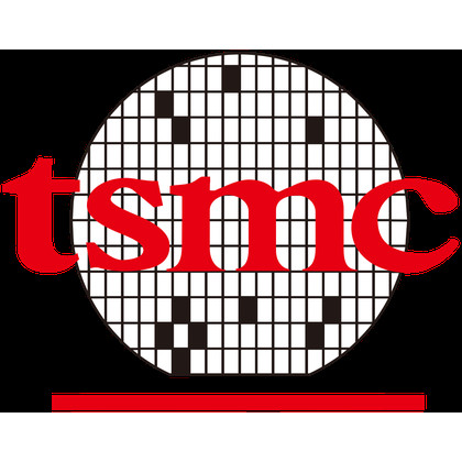 TSM Shares Fall After Record Q3 Earnings