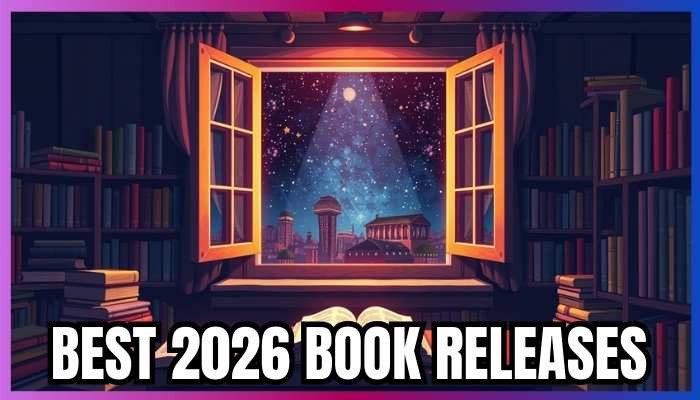 Unveiling Carrie's Latest Transformation: A Deep Dive into 2026's Highly Anticipated Book Release
