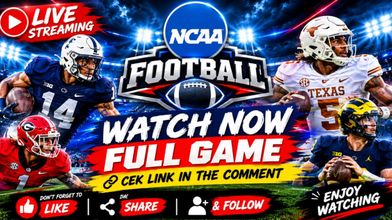 Wake Forest vs. California football preview