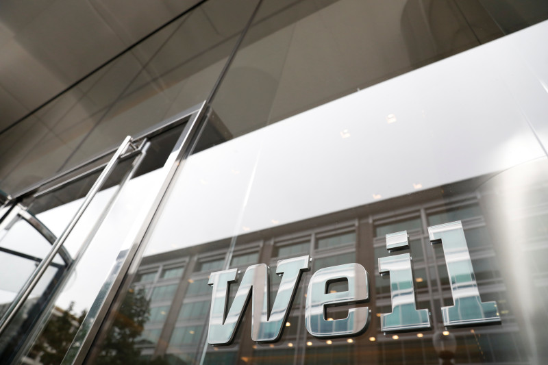 Weil, Gotshal & Manges Hires Restructuring Specialists Amid Leadership Crisis