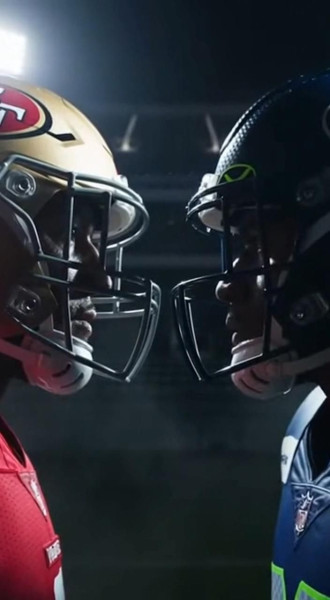 Where to Watch 49ers vs Seahawks: Streaming and Game Details