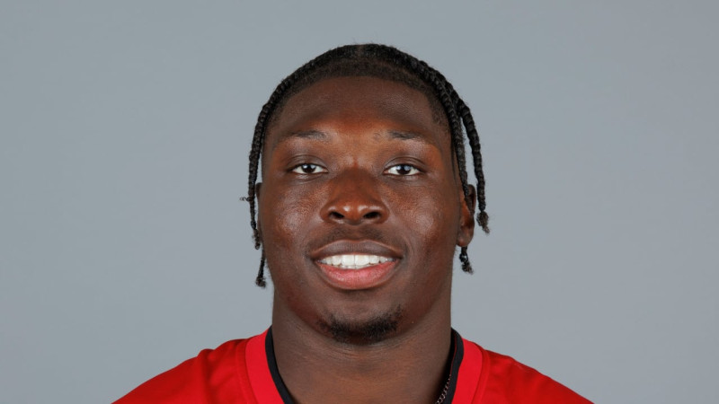 Yaya Diaby: The Rising Star Shaking the NFL